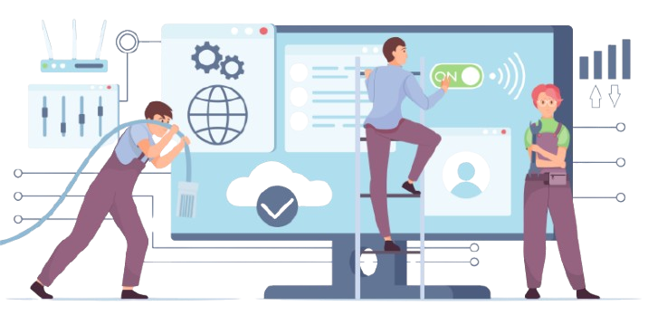diagnostics__communication_protocols