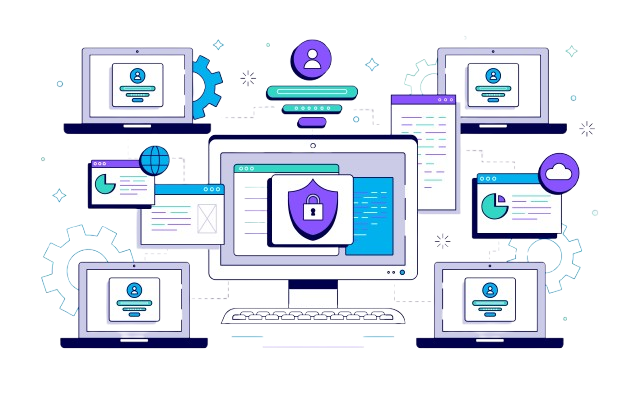 functional_safety__cybersecurity_engineering