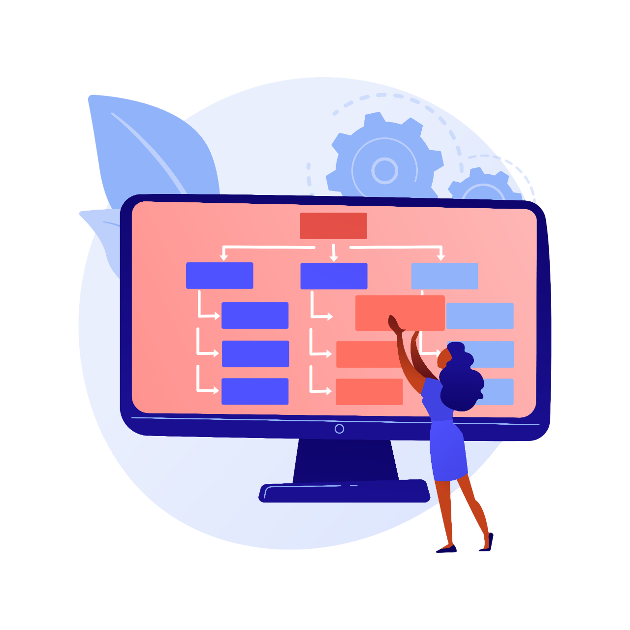 independent_systemlevel_hil_validation__integration