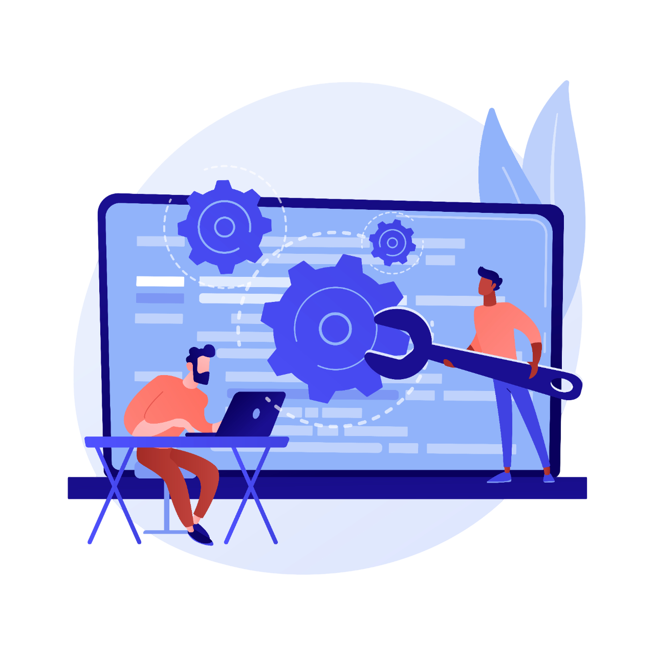 system_integration__validation