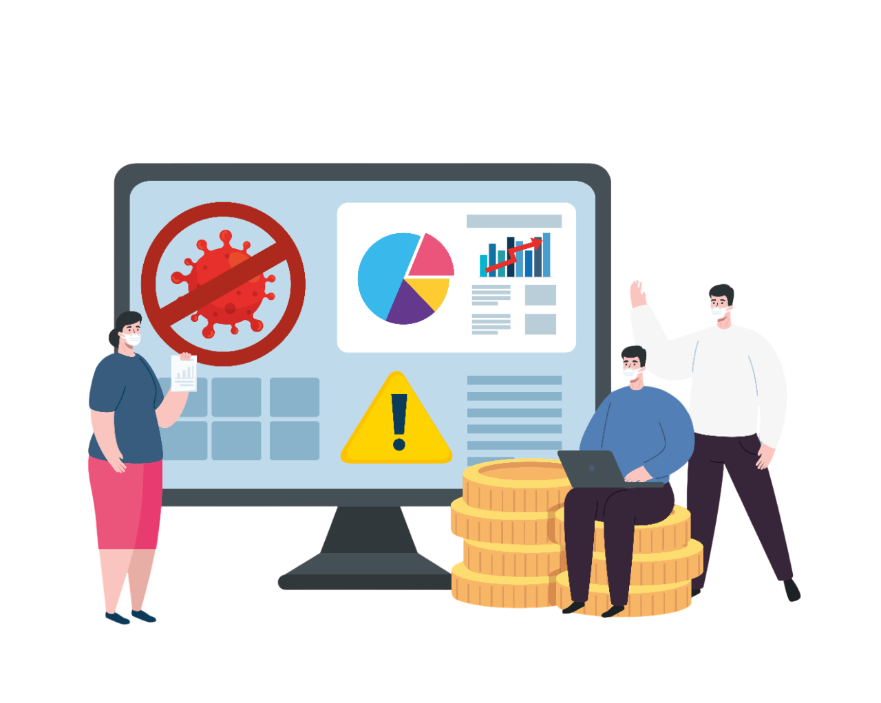 risk_management__tradeoff_analysis