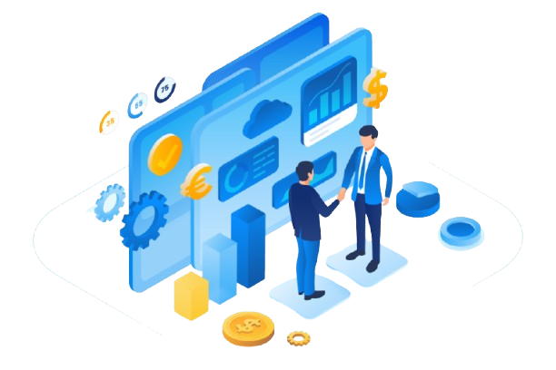 system_requirements_engineering__management