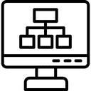 System Architecture