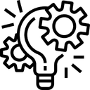 Concept Stage