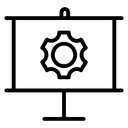 Development Stage